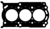 GOETZE 30-030509-00 Gasket, cylinder head